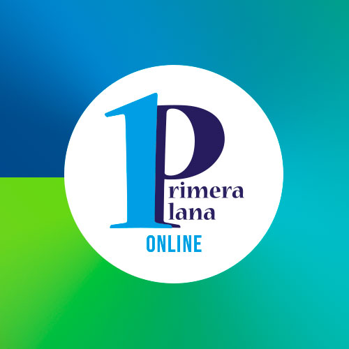 Primera Plana 2020